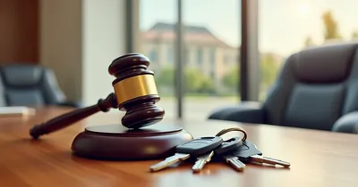 Accident Lawyer: Get Fair Compensation After a Crash