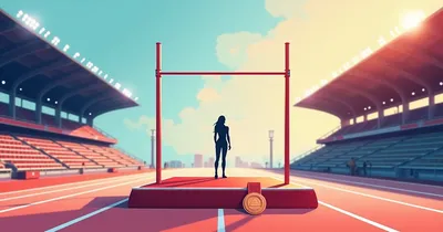 Alysha Newman Doping Ban & Victoria's Secret 2026 Casting