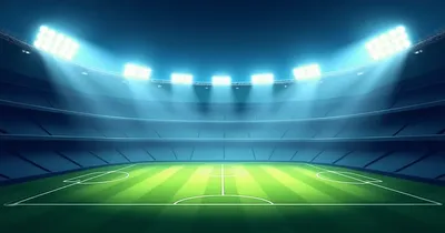 Arsenal Standings 2025-26: Premier League Title Race Update