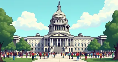 Associated Press: Tennessee Redistricting, 2026 Primaries
