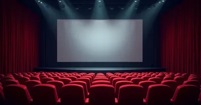 Avengers: Doomsday Trailer, Cast & Release Date 2026