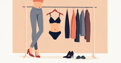 Bianca Censori Returns to Risqué Style in Micro Monokini