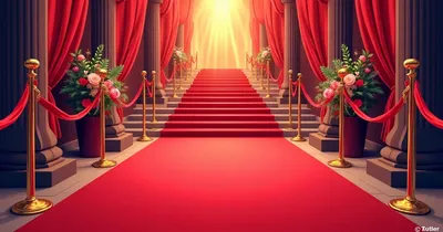 Bradley Cooper & Gigi Hadid: Met Gala 2026 Romance Update