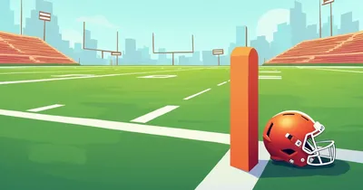 Cam Skattebo 2026: Giants' Breakout RB After Draft Moves