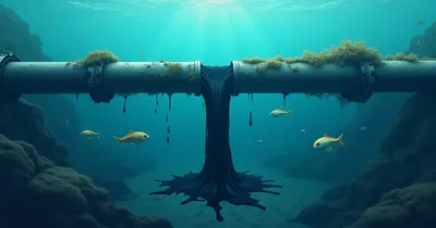 Chace Crawford Shocked The Deep Survived The Boys S5