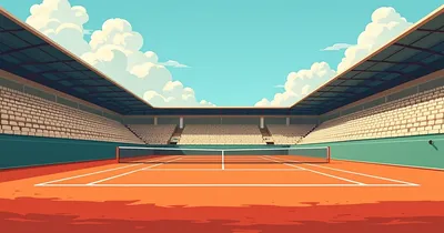 Cristian Garin at Madrid Open 2026: Qualifying Run