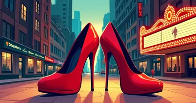 Devil Wears Prada 2 Box Office: $253M and Rising
