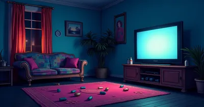 Euphoria Season 3 Episode 5: When & Where to Watch Tonight