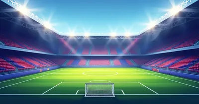 Fiorentina vs Genoa: Serie A Safety On The Line