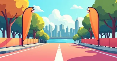 2026 Flying Pig Marathon Results & Record Breakers