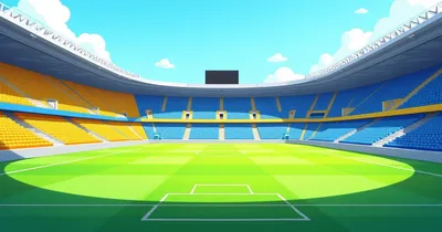 Hellas Verona vs Como: Serie A Round 36 Preview