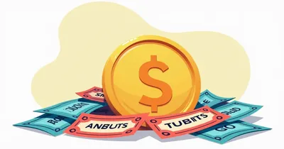 Hoosier Lottery: $150K Win & Beneficiary Month 2026