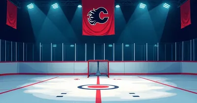 Carolina Hurricanes Undefeated, Eye ECF Berth in Game 4