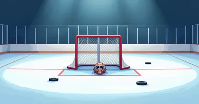Jesper Wallstedt Rebounds With 34-Save Game 3 Win