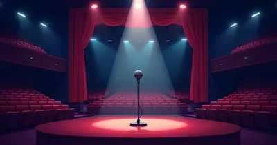 Killers of Kill Tony Live Show: Rochester Tickets 2026