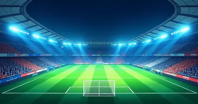 Atlanta United vs LA Galaxy: May 9 MLS Preview & TV Info