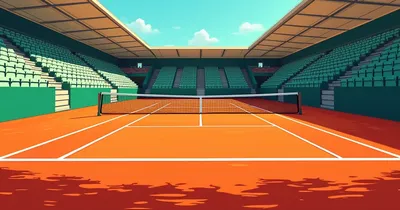 Magdalena Frech: Polish Star Lost to Alex Eala at 2026 Italian Open