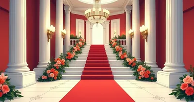 Met Gala 2026: Record $42M, Bezos Backlash & Best Looks