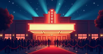 Michael Biopic Box Office: $577M and Closing In on $600M