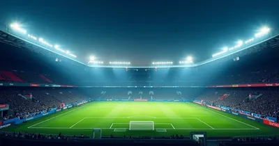 Milan vs Atalanta: Champions League Spot on the Line