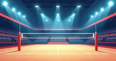 UC Irvine Reaches 2026 NCAA Men's Volleyball Final
