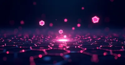 NFTs in 2025: Gaming, Enterprise & Healthcare Uses