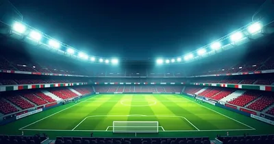 Real Sociedad vs Real Betis: La Liga Preview & Tips