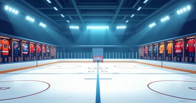 Sabres vs Canadiens Game 3: Series Tied 1-1 Playoffs