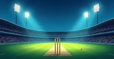 Sanju Samson on CSK Captaincy: 'New Arrivals Shouldn't Demand'