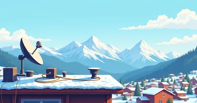 South Park Season 27: Trump Satire, Streaming Drama & More