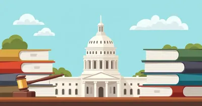 Stop Nick Shirley Act: California AB2624 Explained