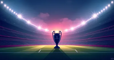 Man United Champions League Return: Carrick's Big Test