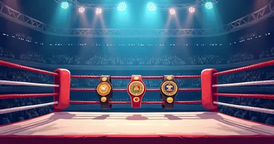 Wardley vs Dubois Live: WBO Heavyweight Title Fight Tonight