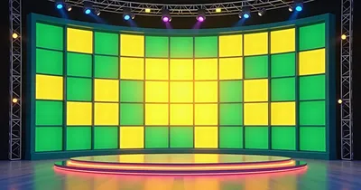 NBC Wordle Game Show: Savannah Guthrie Hosts in 2027